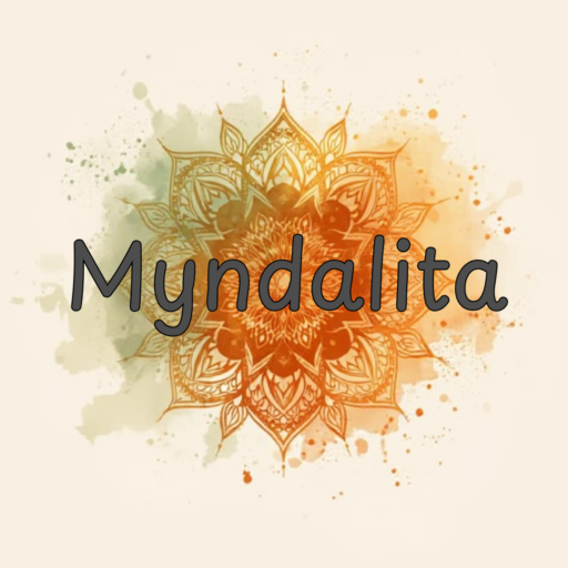 Myndalita