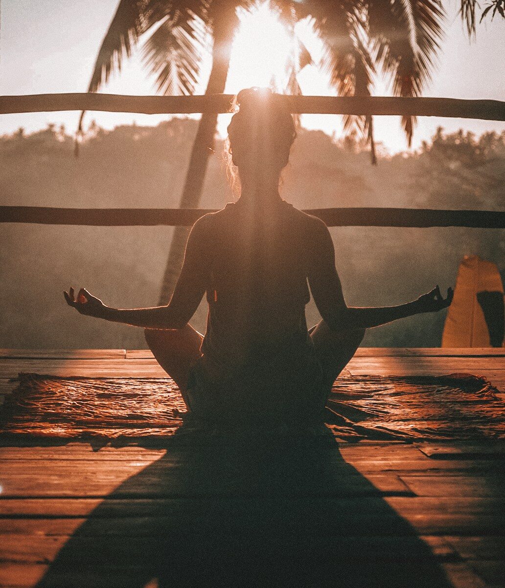 Ces petites habitudes qui apaisent plus qu’on ne le pense